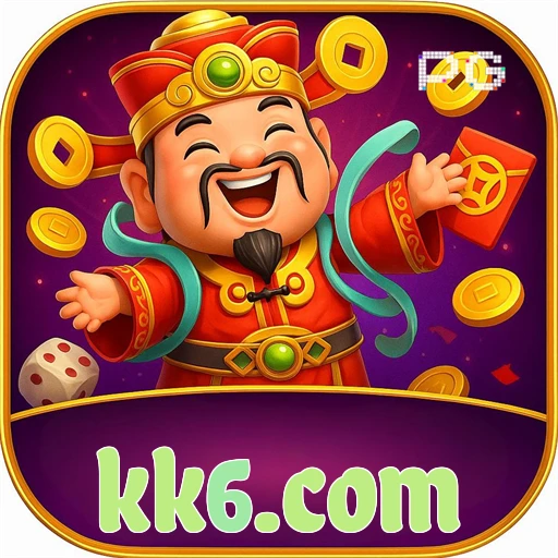 kk6.com