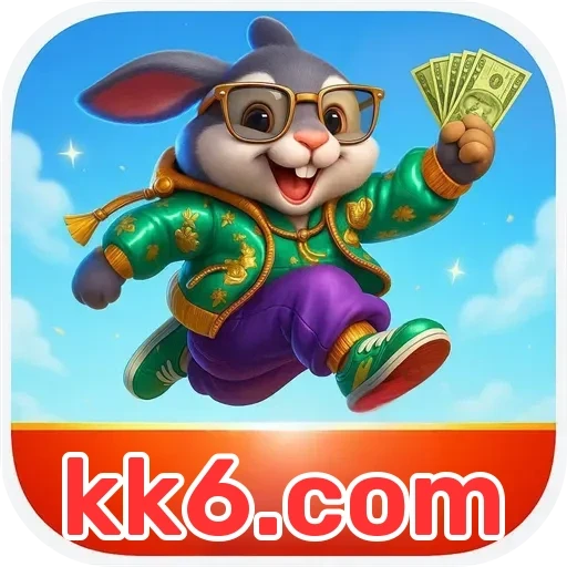 kk6.com Jogos