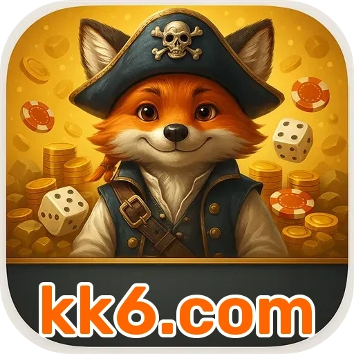 kk6.com Promoções