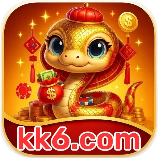 kk6.com: Como a Segurança Transforma sua Experiência de Jogo