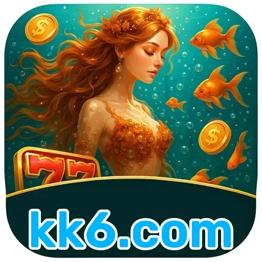 kk6.com Eventos Esportivos