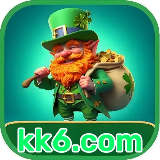kk6.com VIP