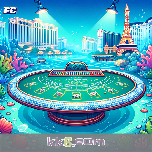 Explorando a Seção Esporte do kk6.com: Uma Nova Dimensão