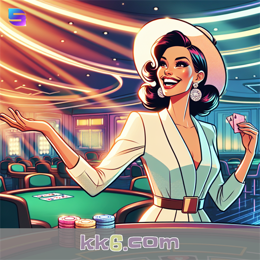 Explorando Recursos Exclusivos da Seção Paga do kk6.com